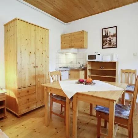 Guest house Eletfa Vendeghaz Eger